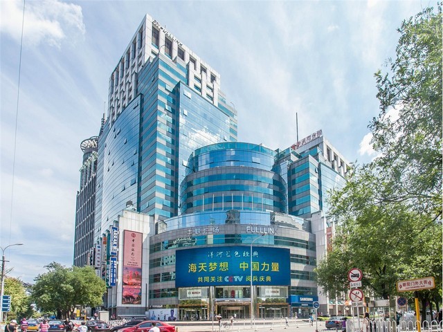 金华成人高考学历提升要读多久