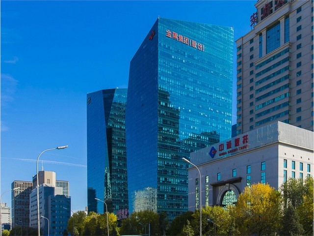 安顺搭配户内门诚信合作