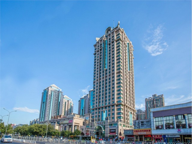 湖北120千瓦的充电APP安装