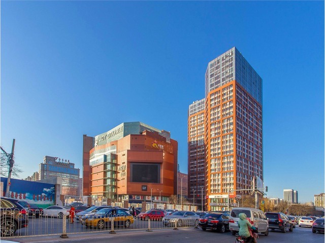 湖北120千瓦的充电APP安装